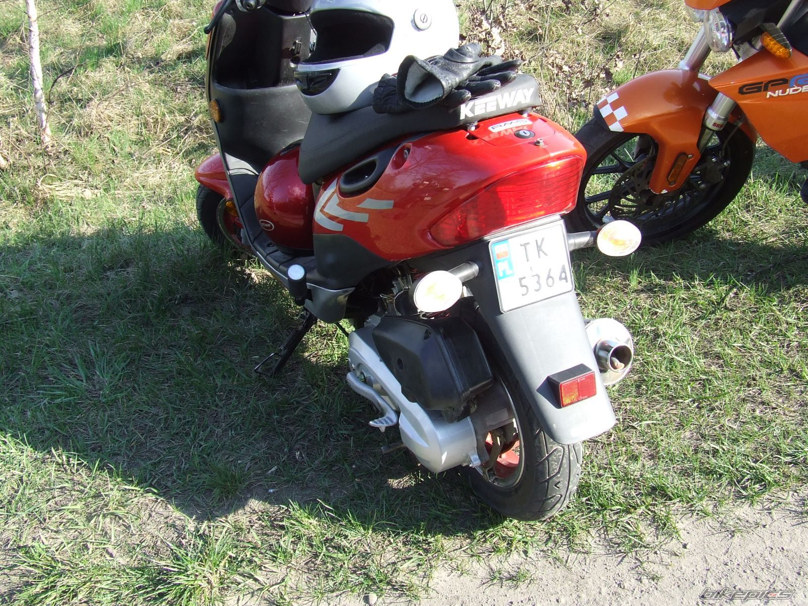 Photo 1047742