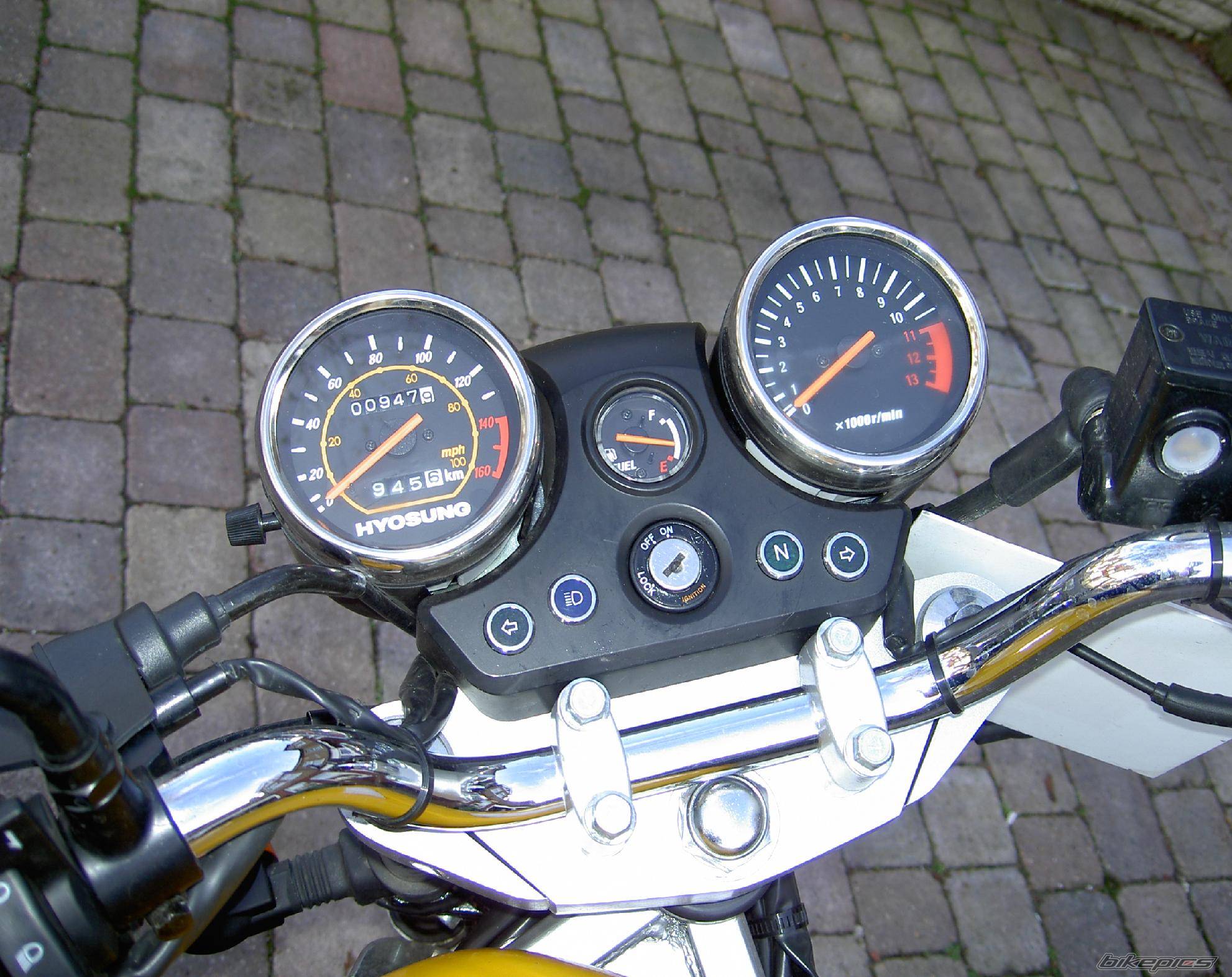 Photo 104775