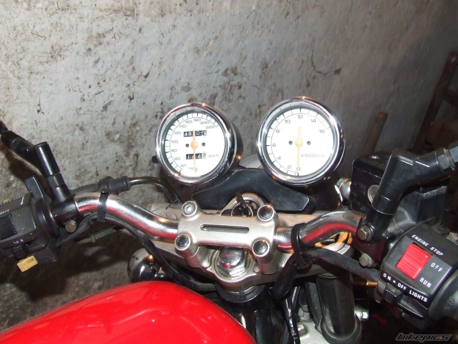 Bike Photo 1047751
