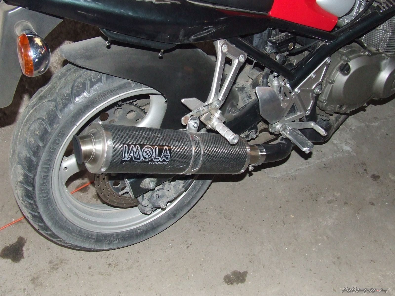 Bike Photo 1047752