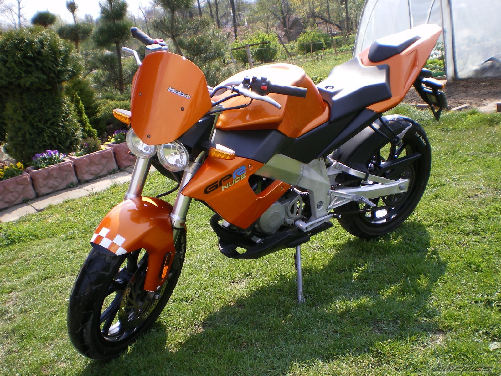 Photo 1047754
