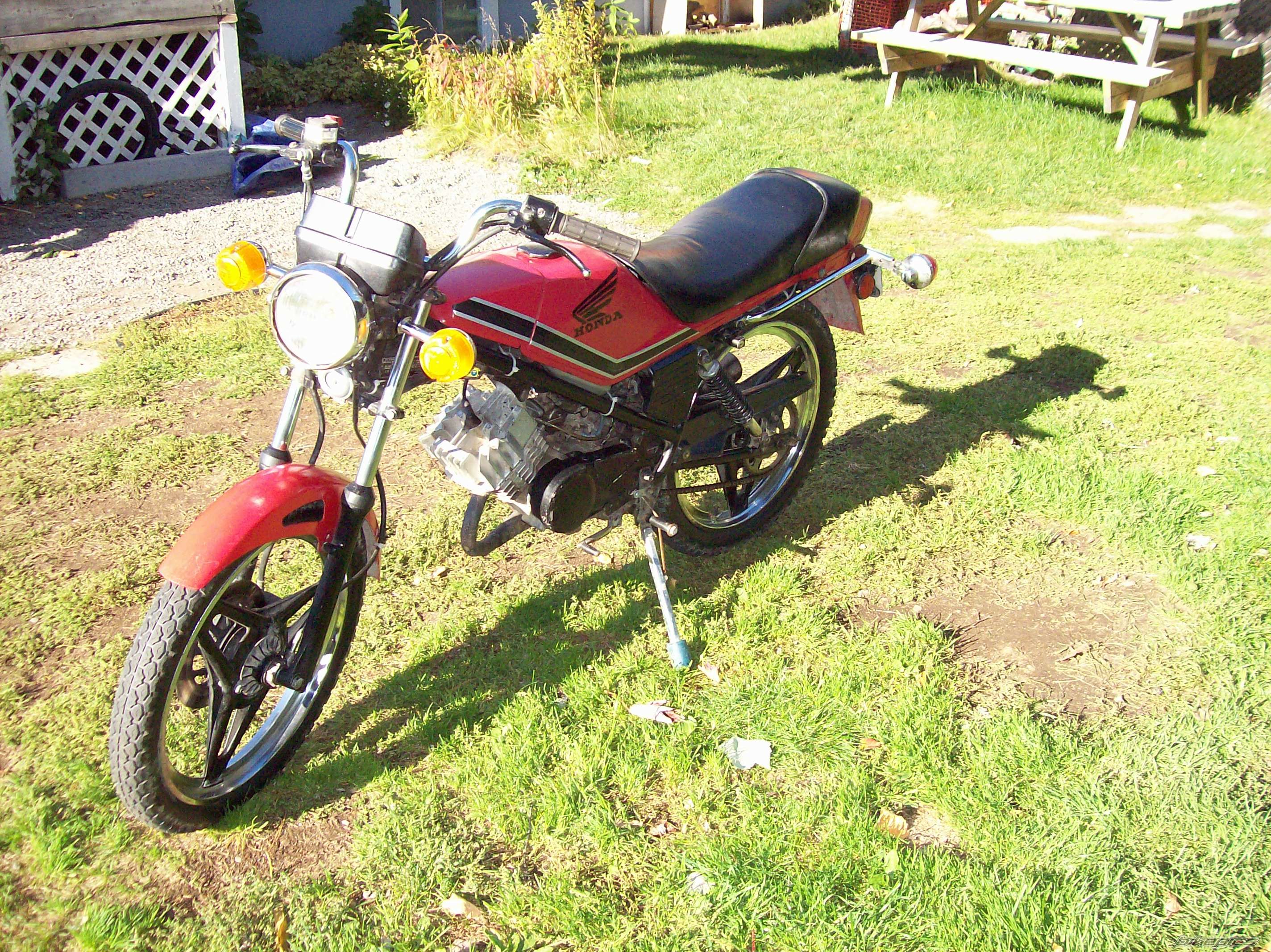 Photo 1047756