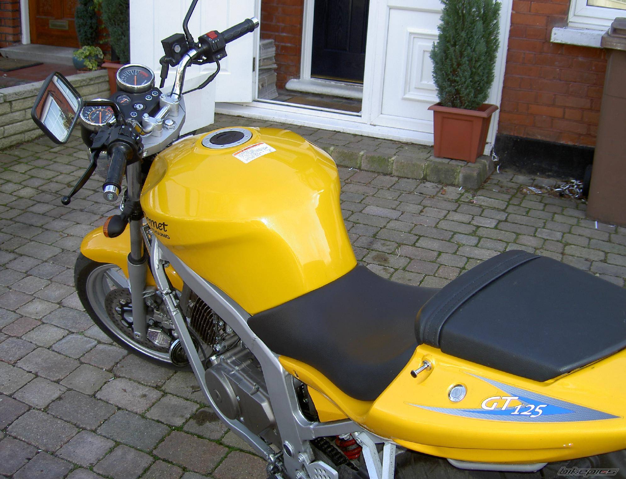 Bike Photo 104776
