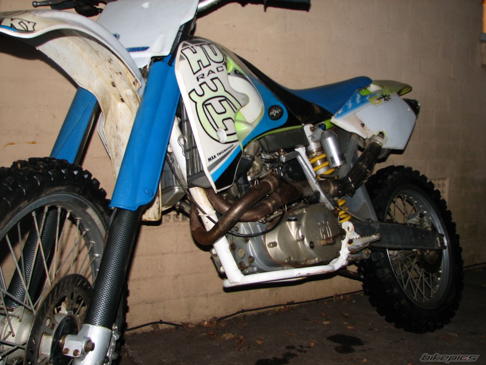 Bike Photo 1047762