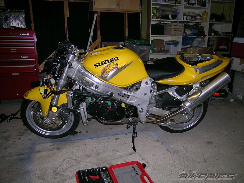 Photo 1047765