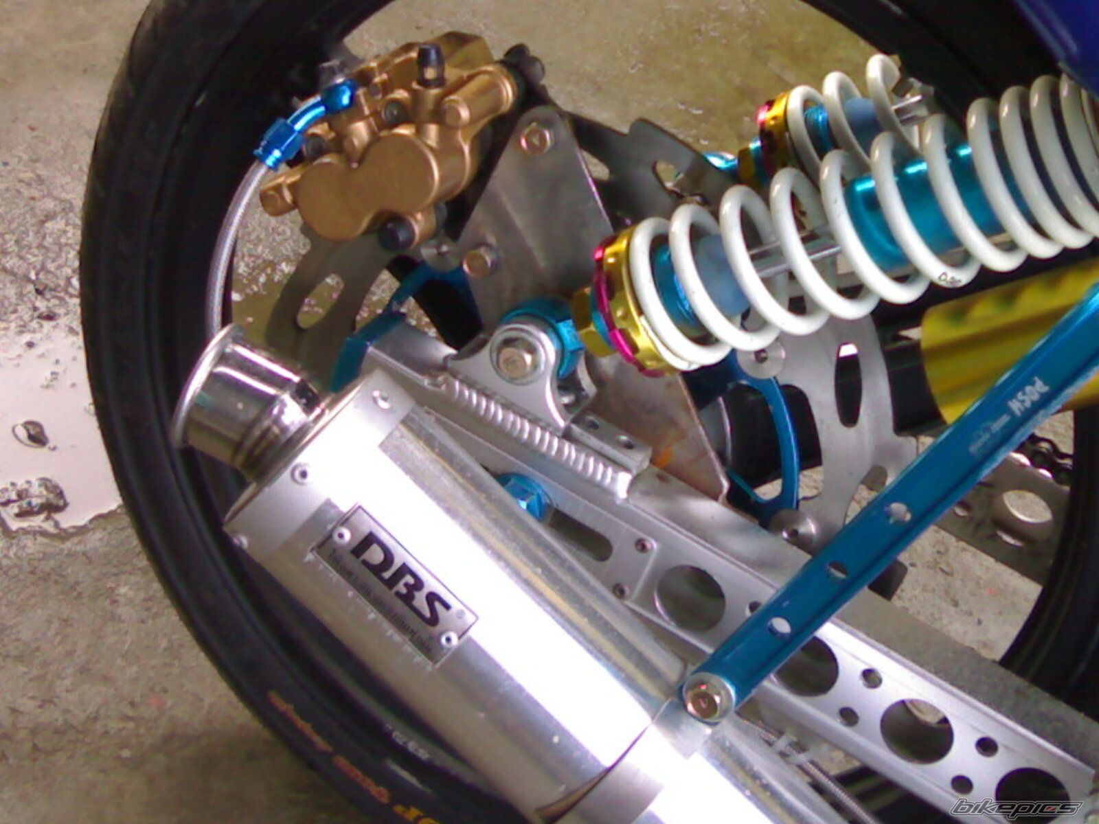 Bike Photo 1047772