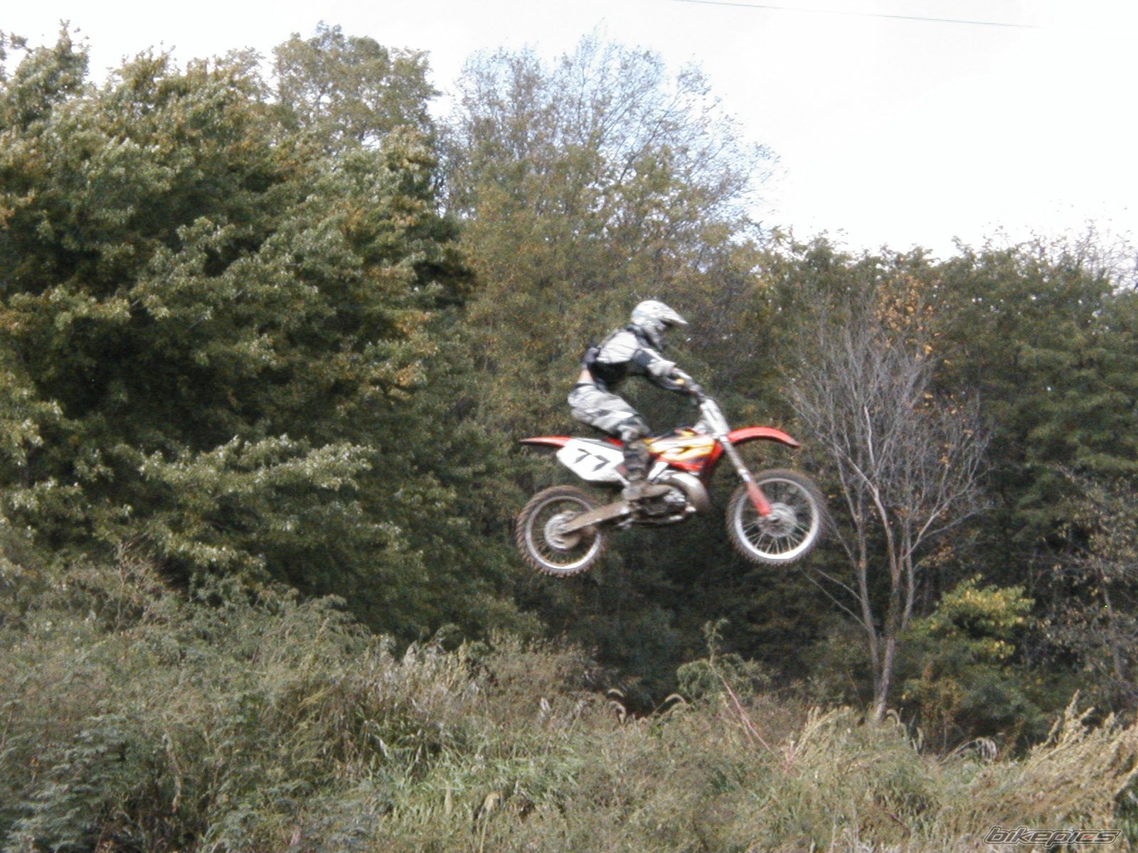 Bike Photo 1047774