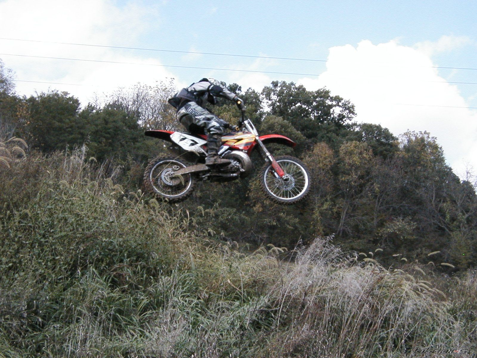 Photo 1047775