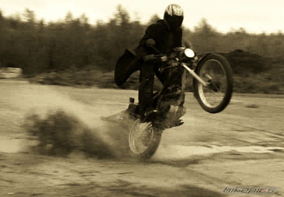 Bike Photo 1047777