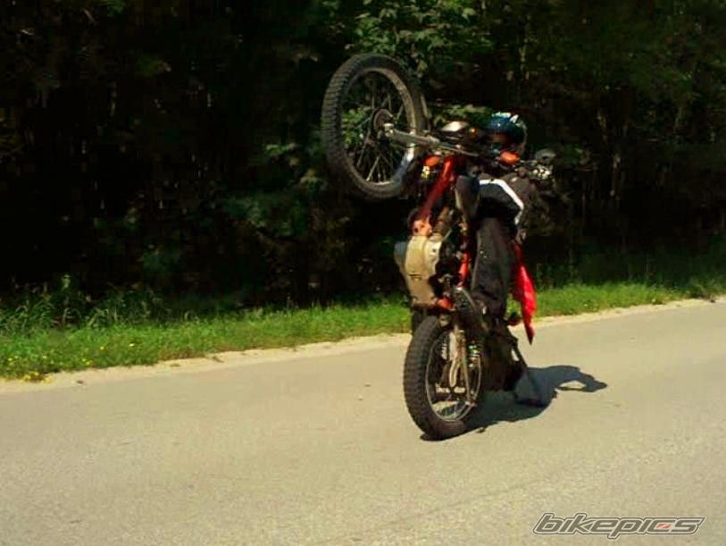 Bike Photo 1047779