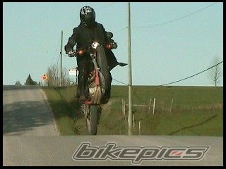 Bike Photo 1047780
