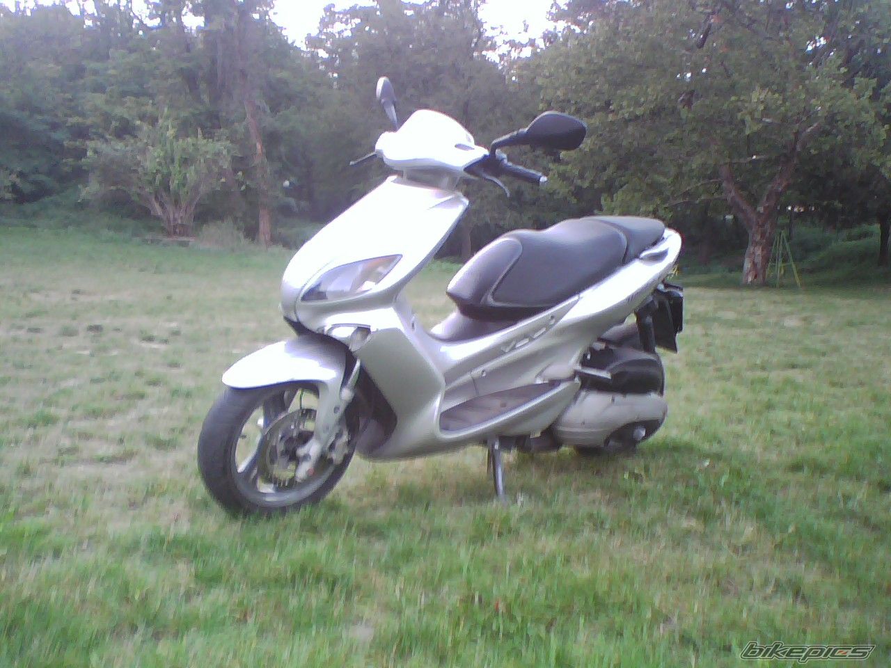 Photo 1047782