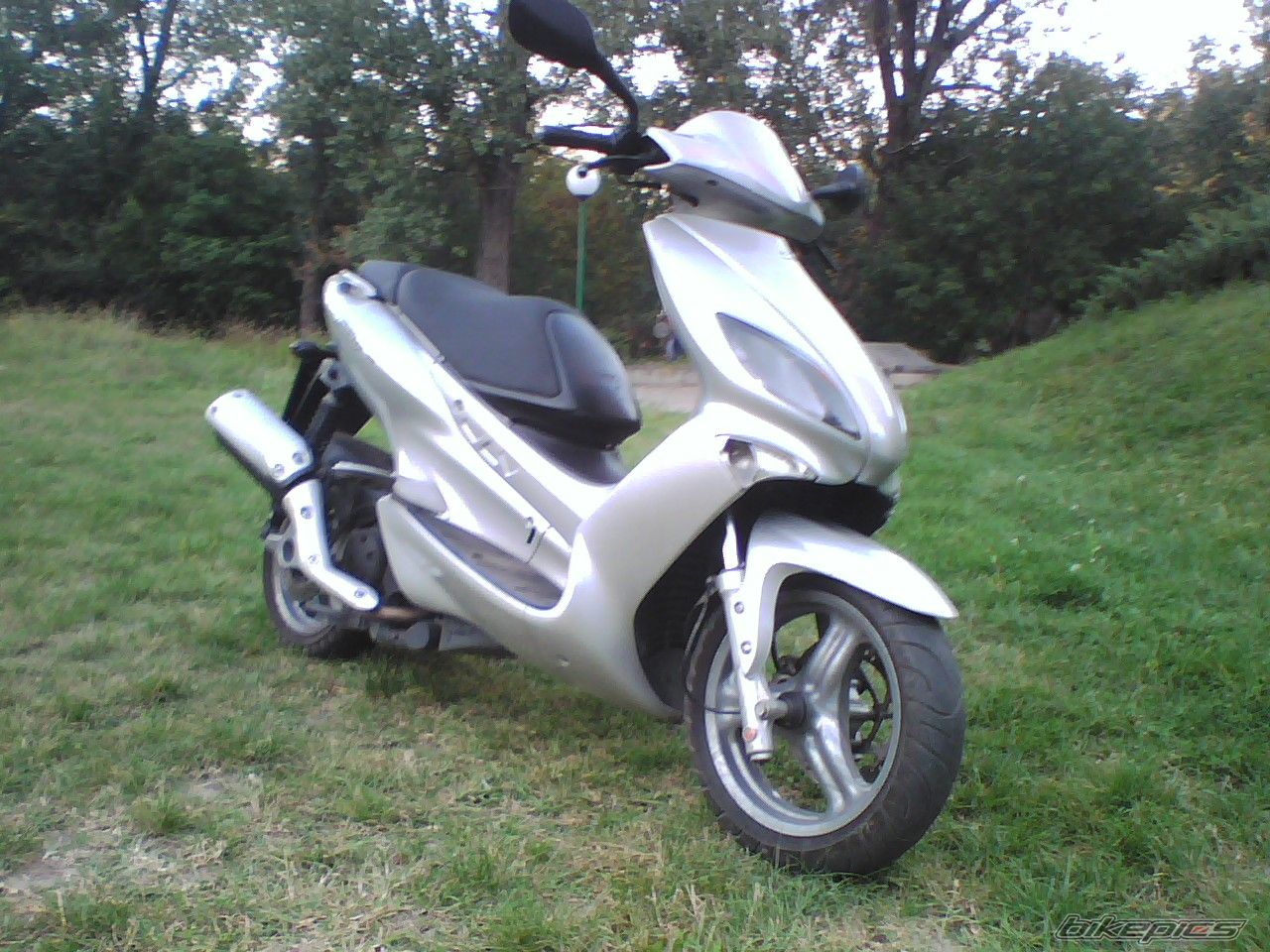 Photo 1047783