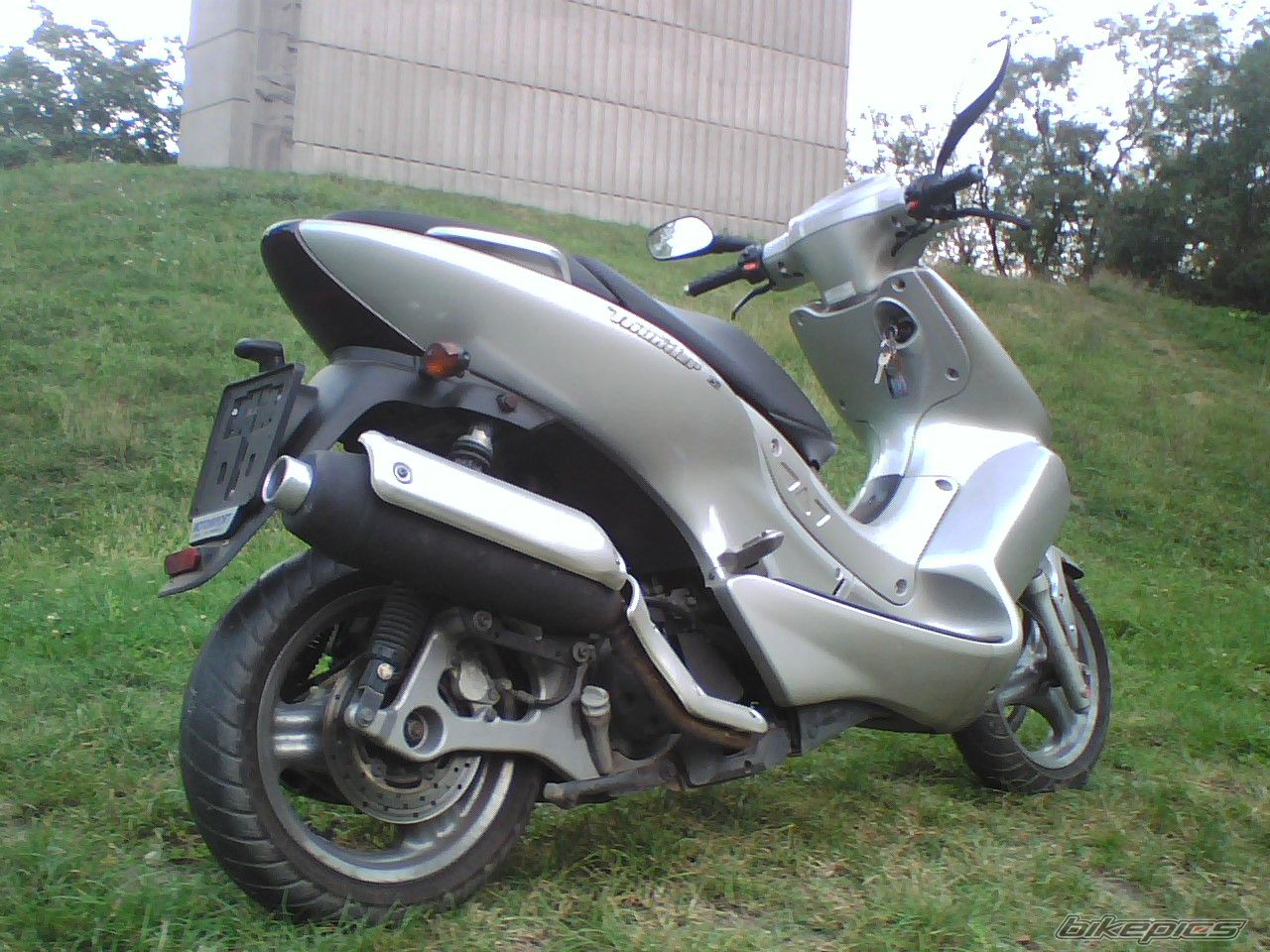 Photo 1047784