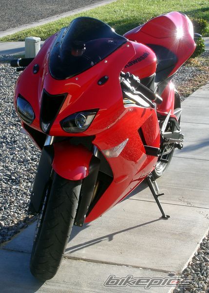 Photo 1047792