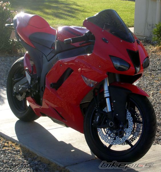 Photo 1047793