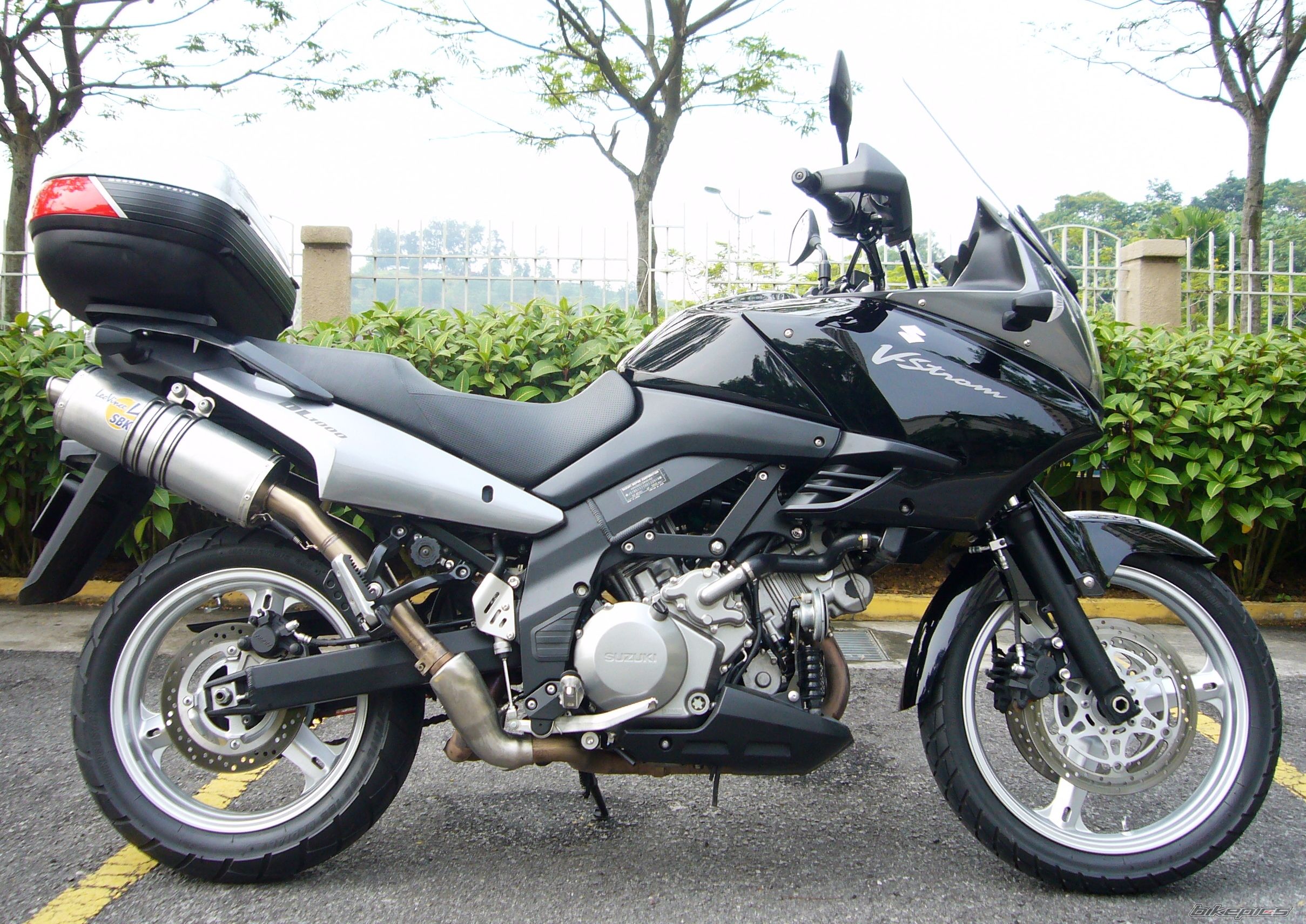 Bike Photo 1047797
