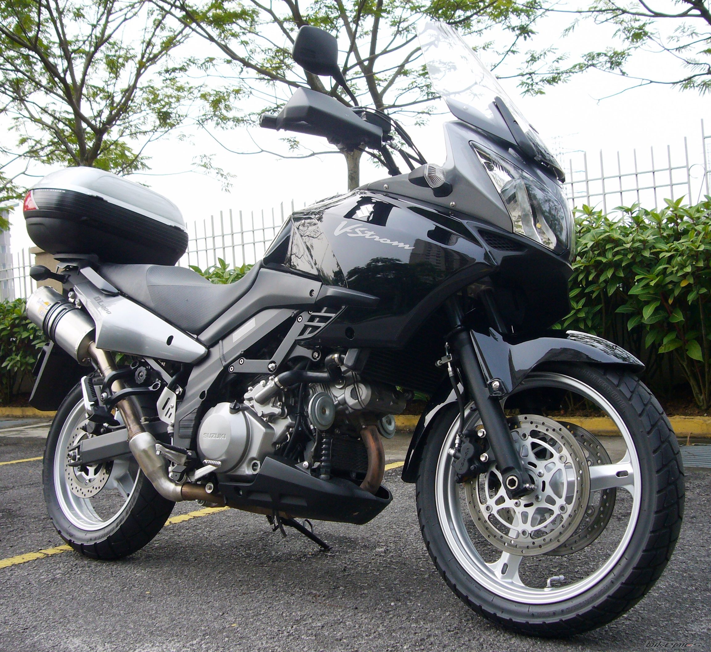 Bike Photo 1047798