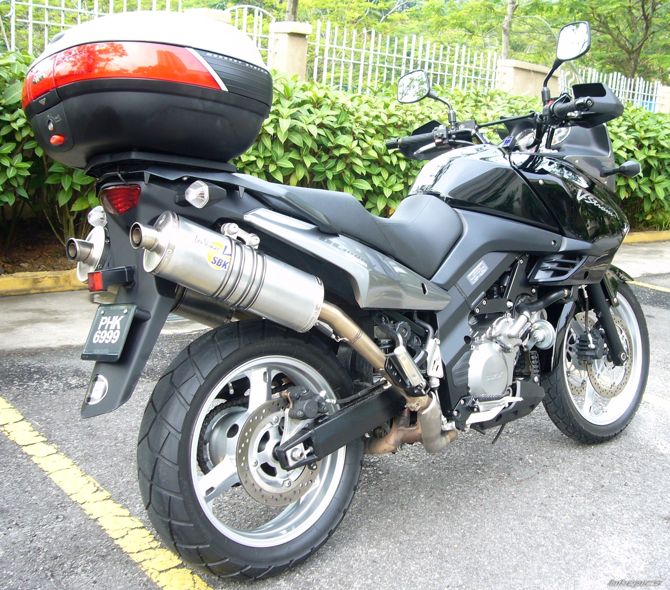 Bike Photo 1047799