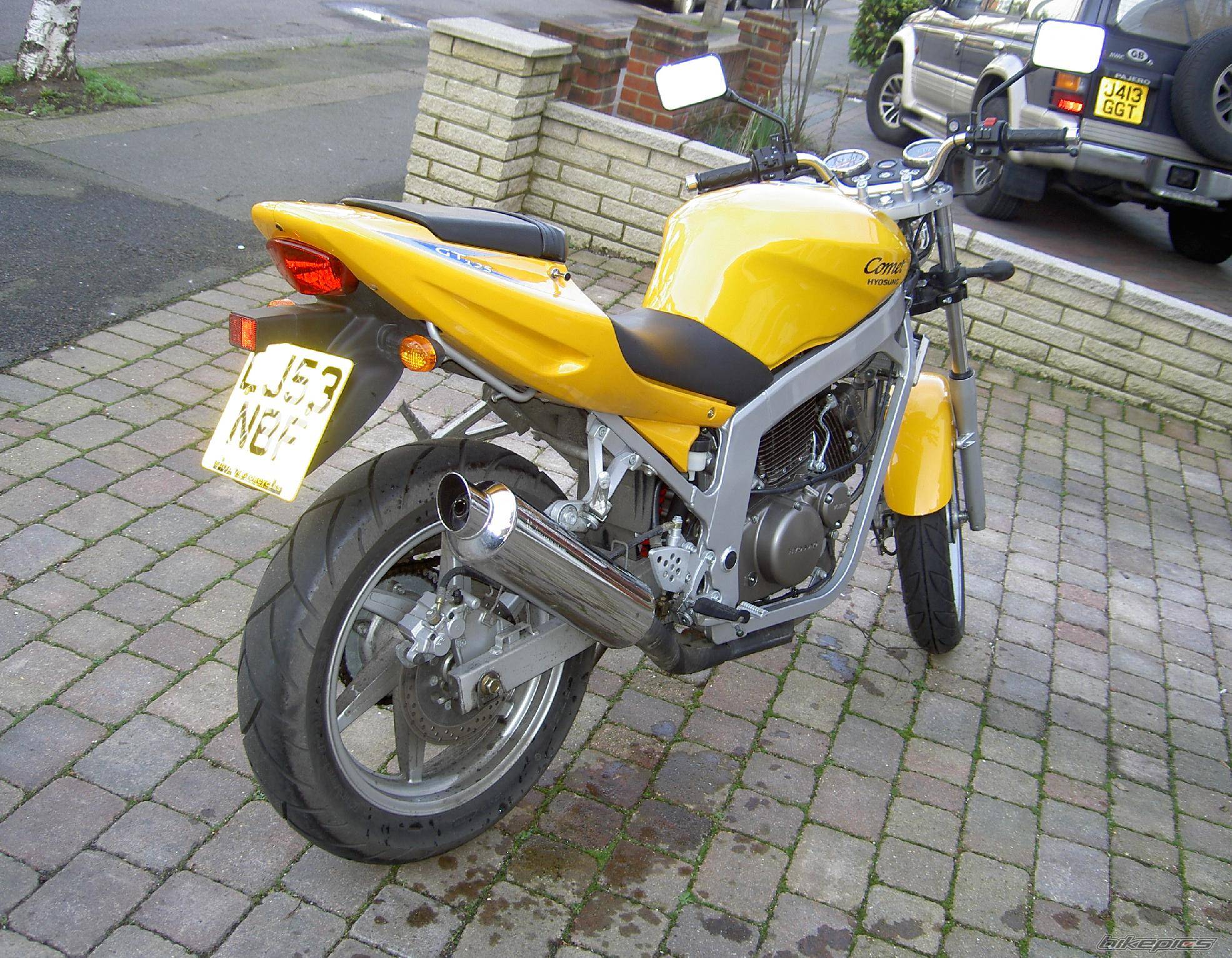 Photo 104780