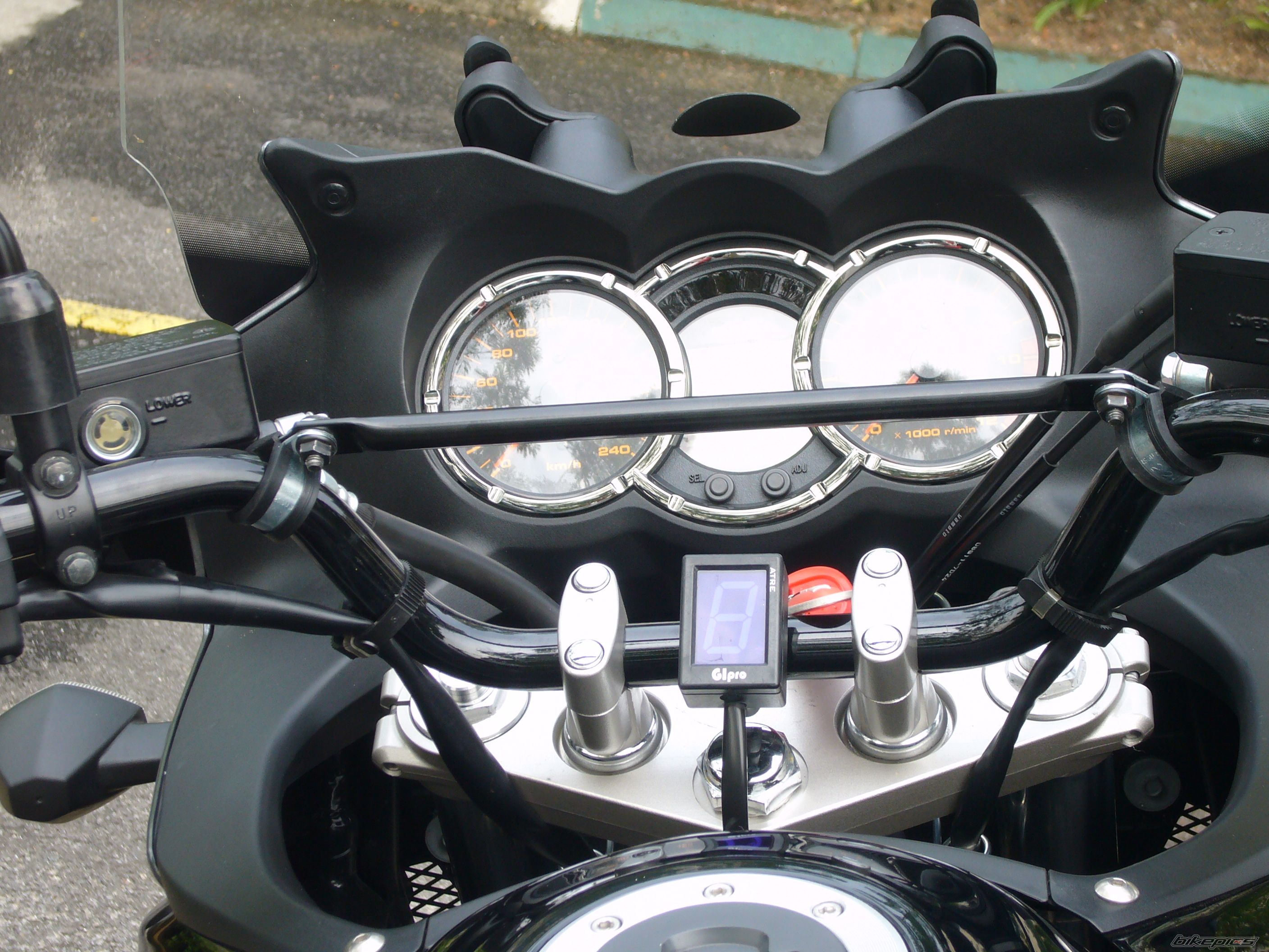 Bike Photo 1047800