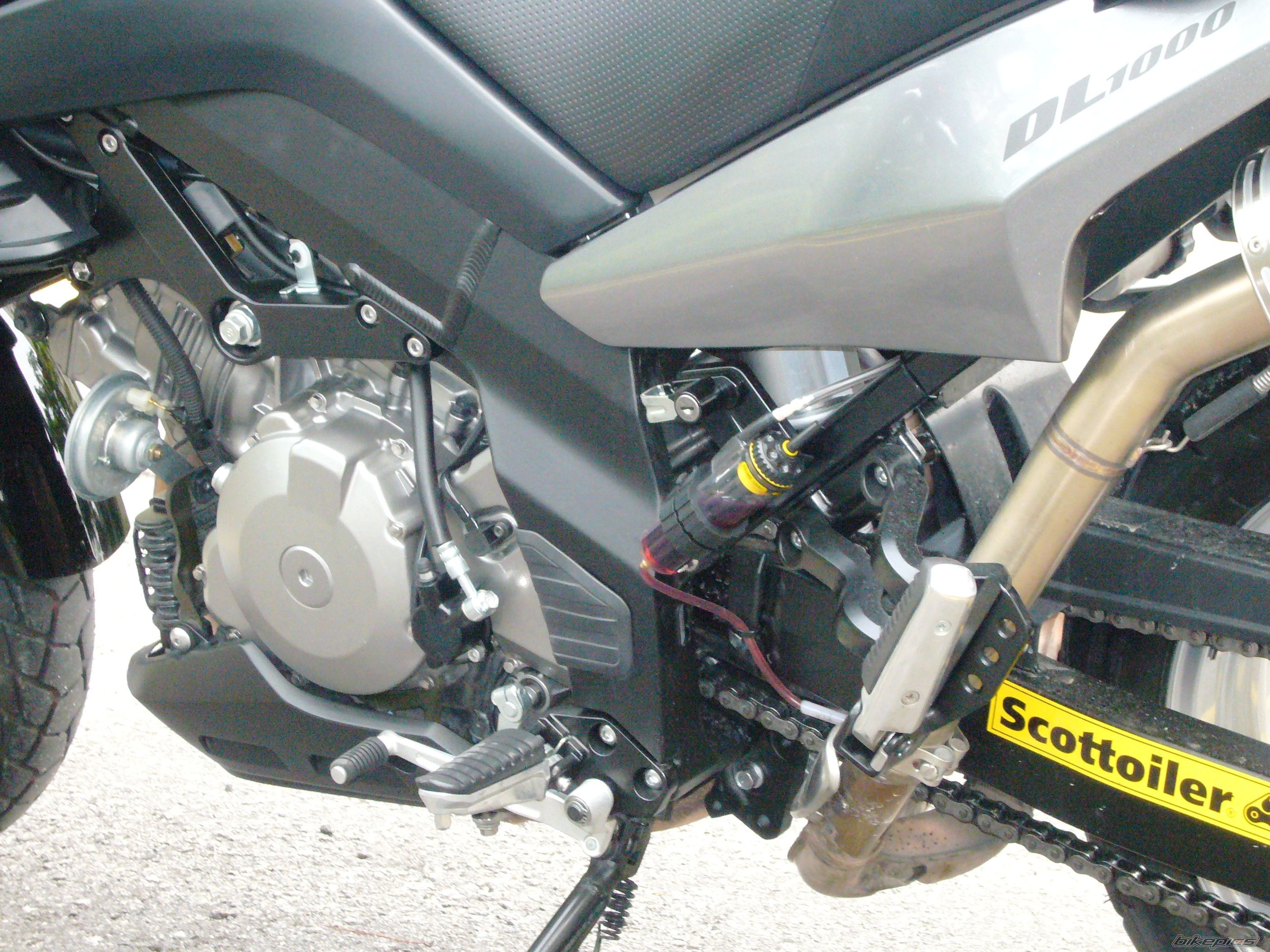 Bike Photo 1047801