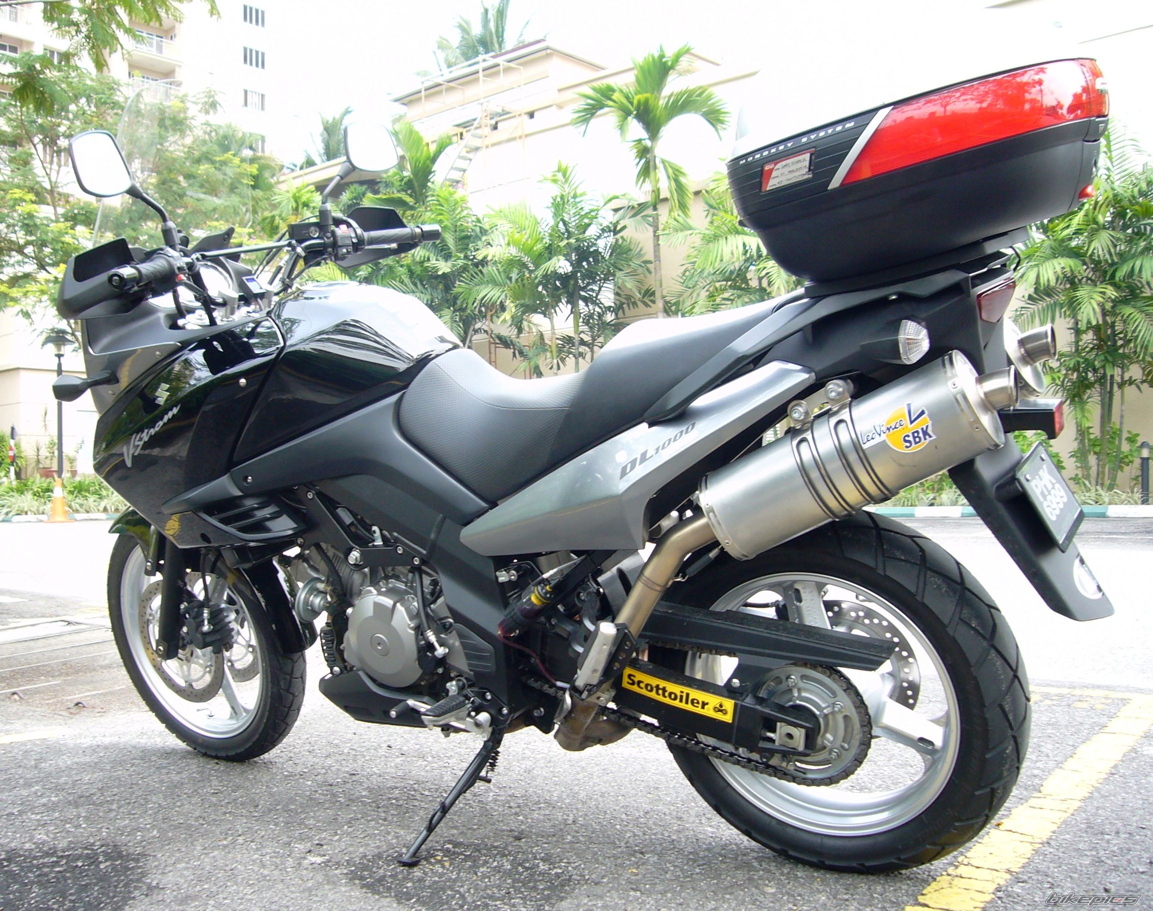 Bike Photo 1047802