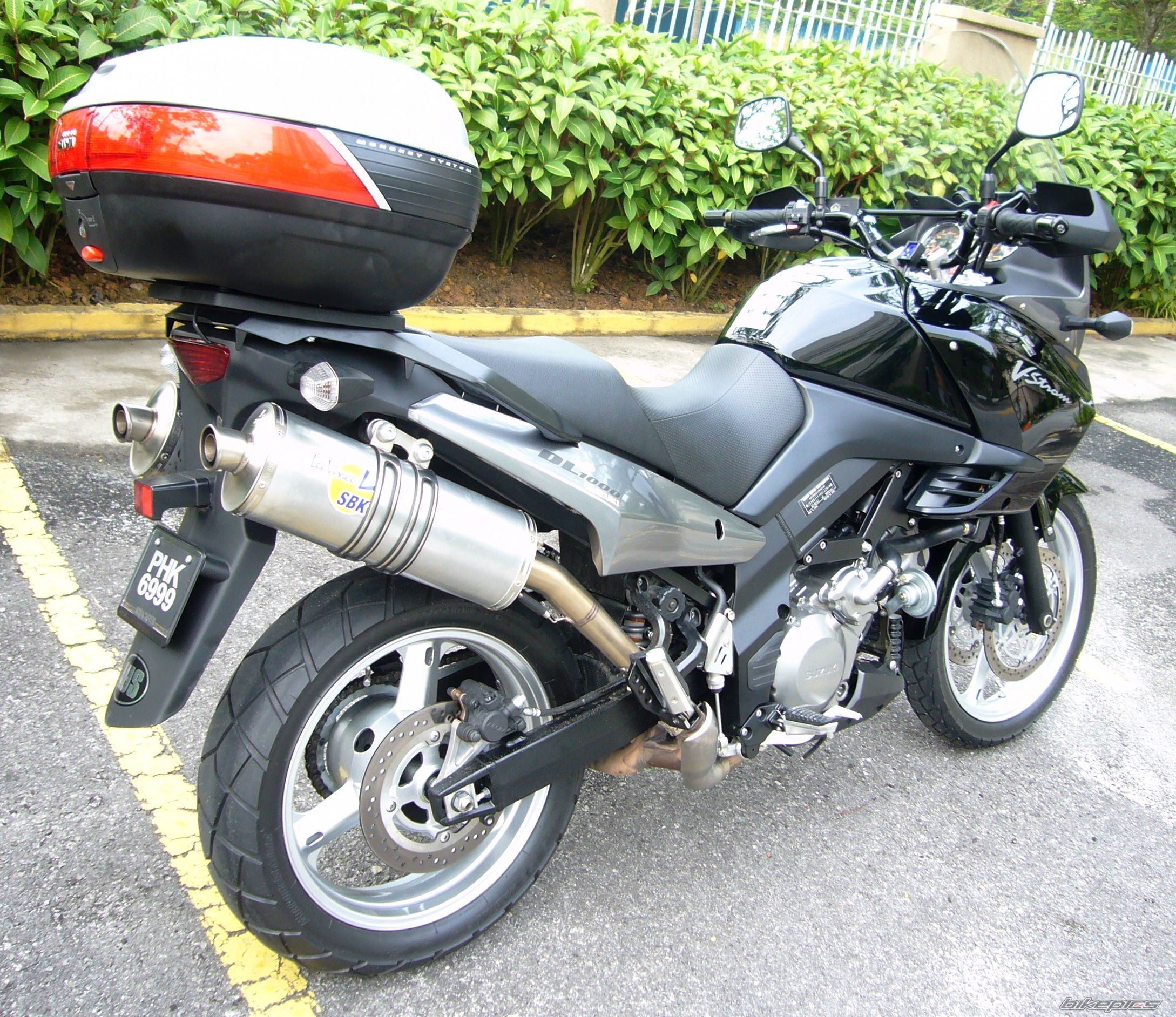 Bike Photo 1047803