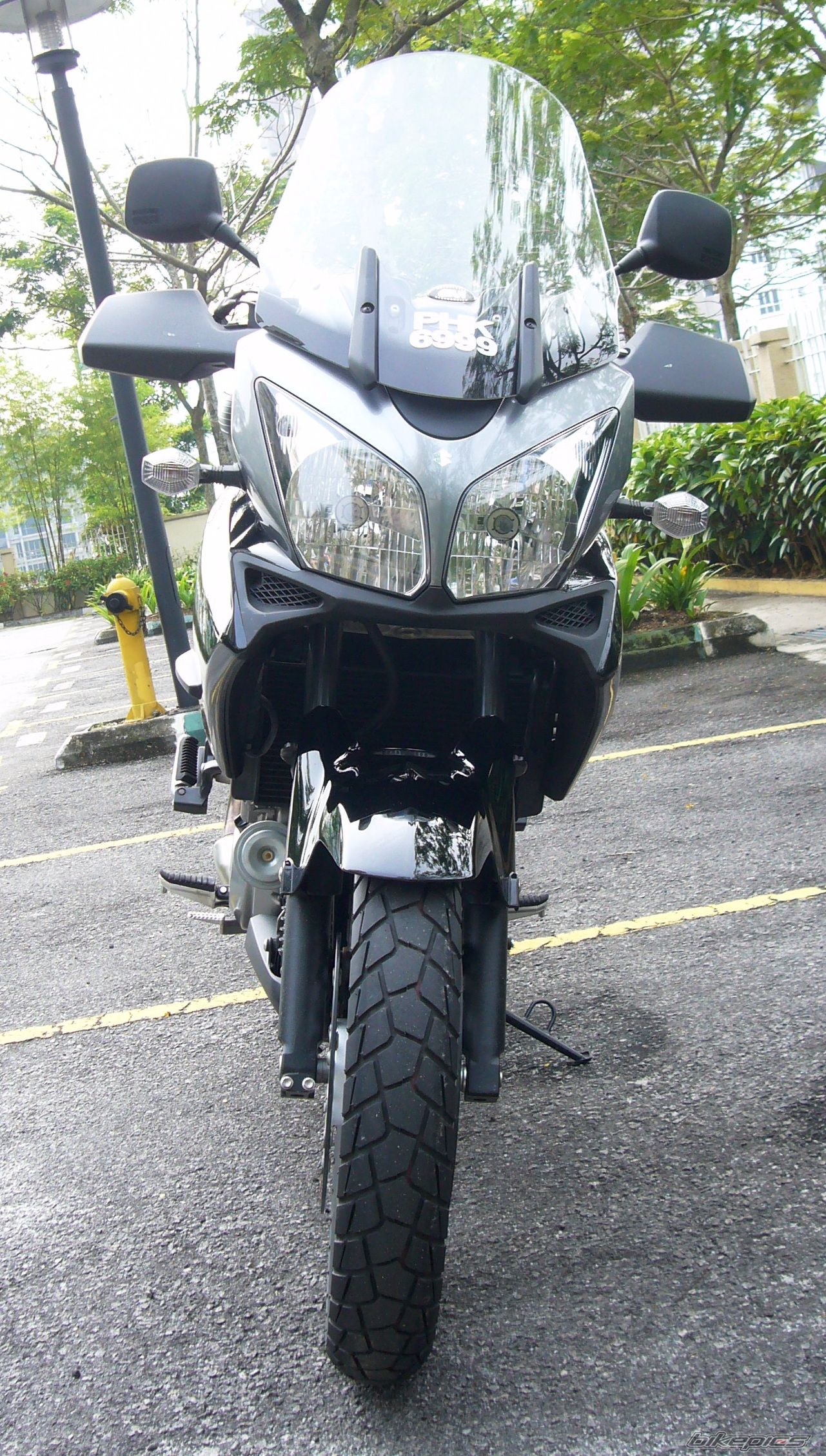 Bike Photo 1047804