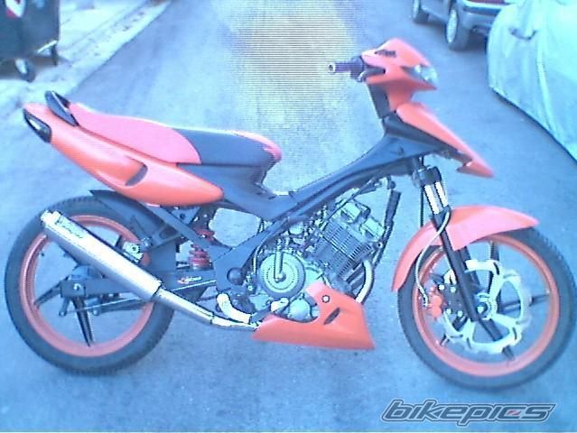 Photo 1047806