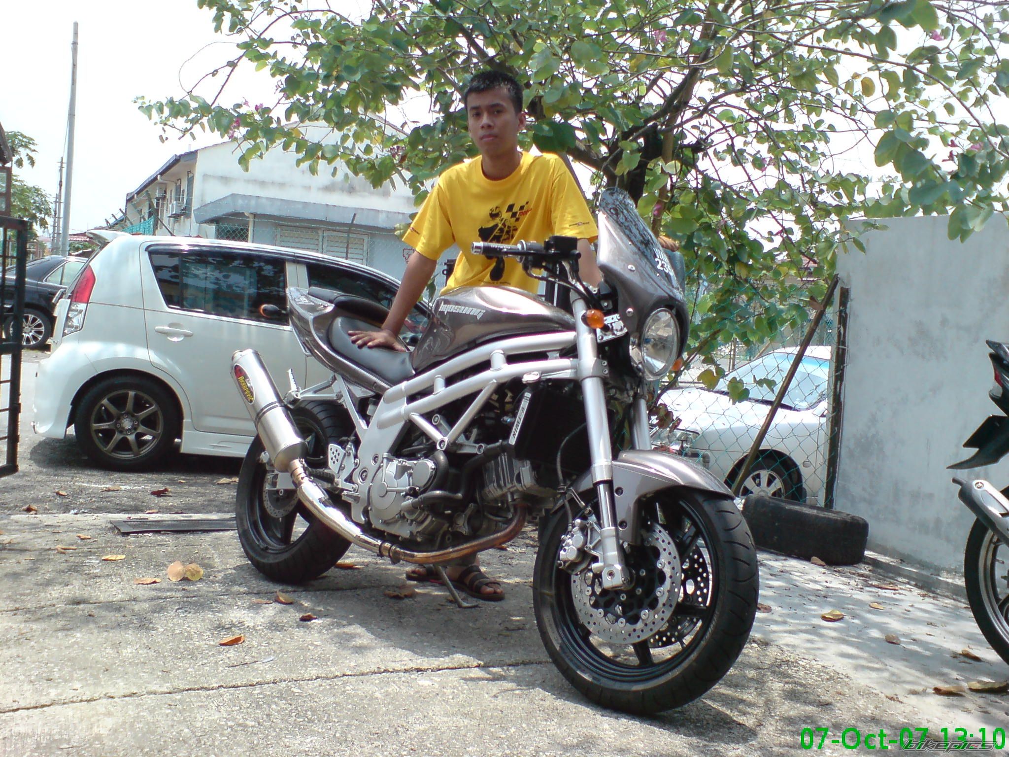 Photo 1047808