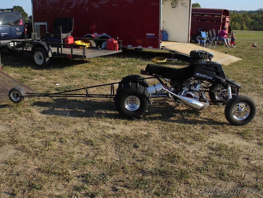 Photo 1047810