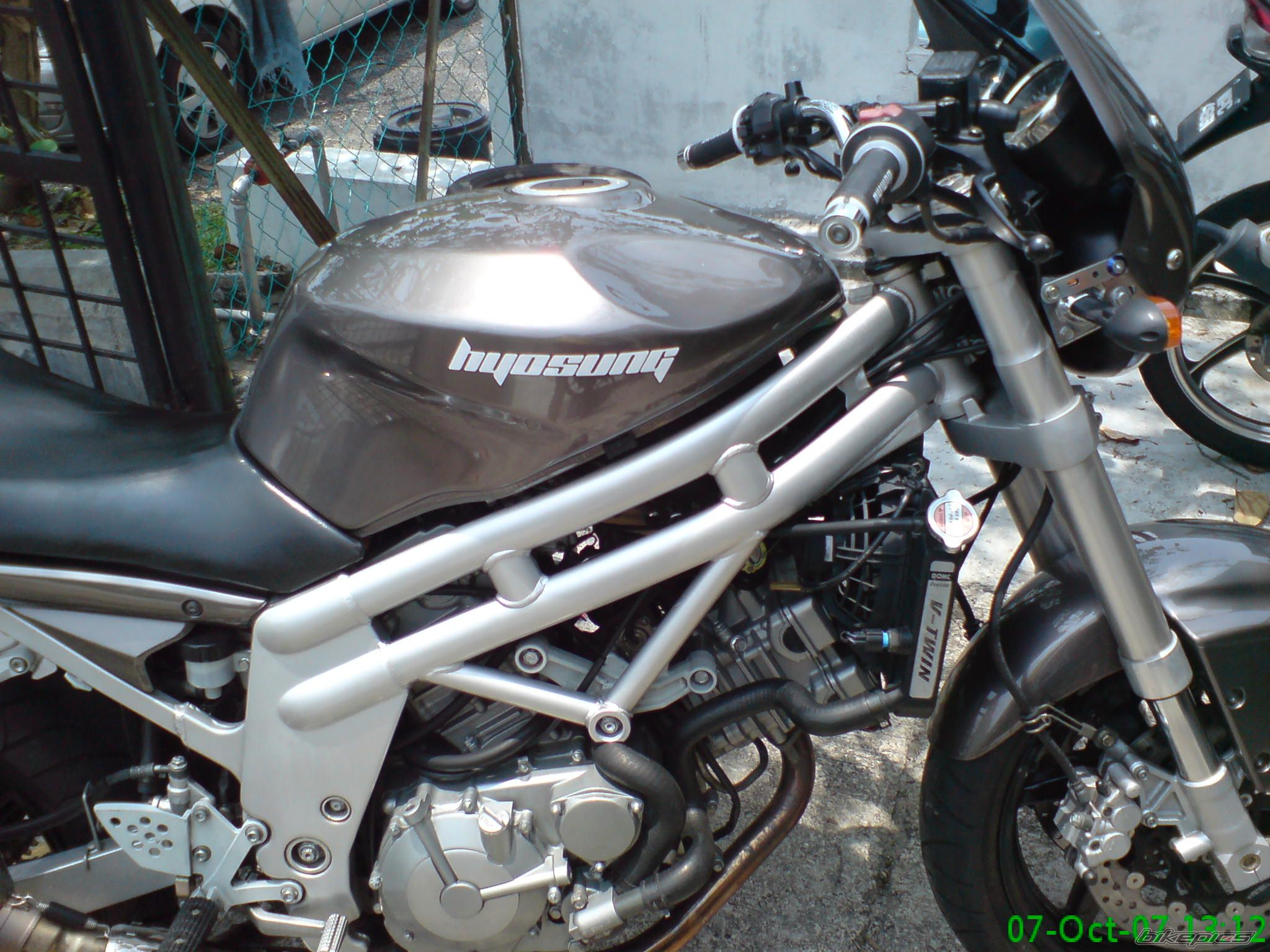 Photo 1047811