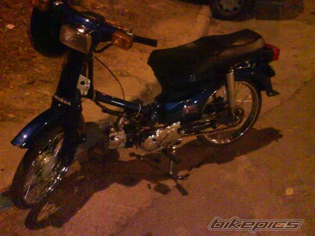 Photo 1047814