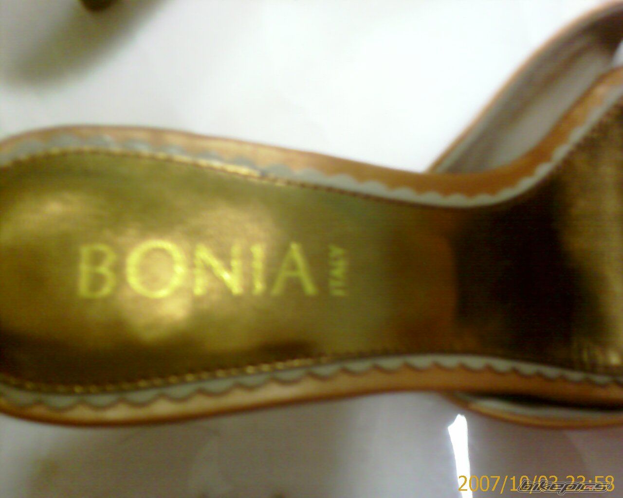 Photo 1047815