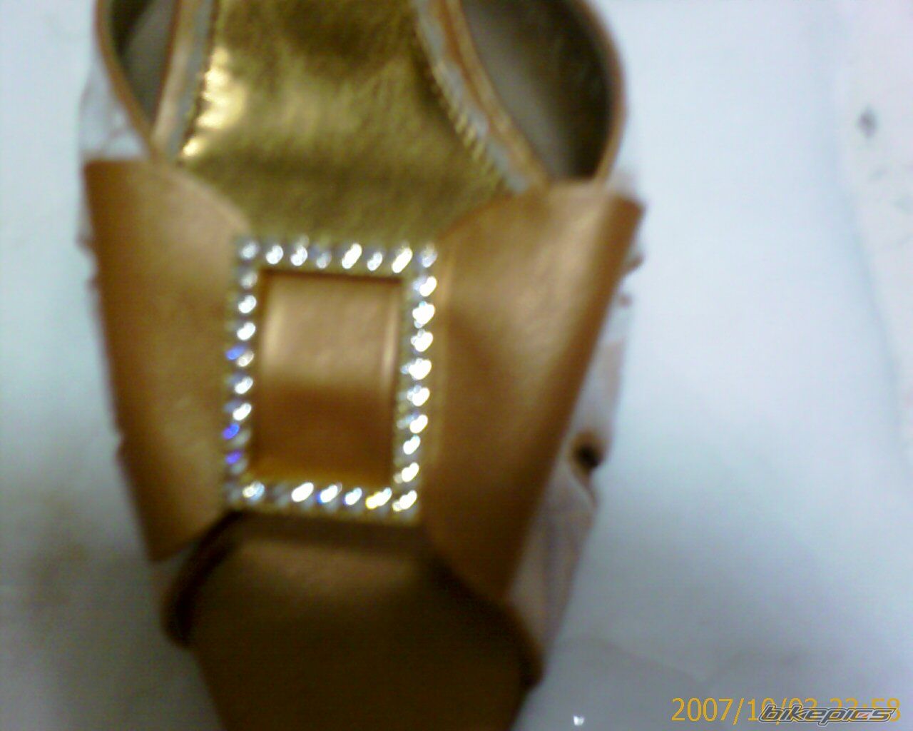 Photo 1047817