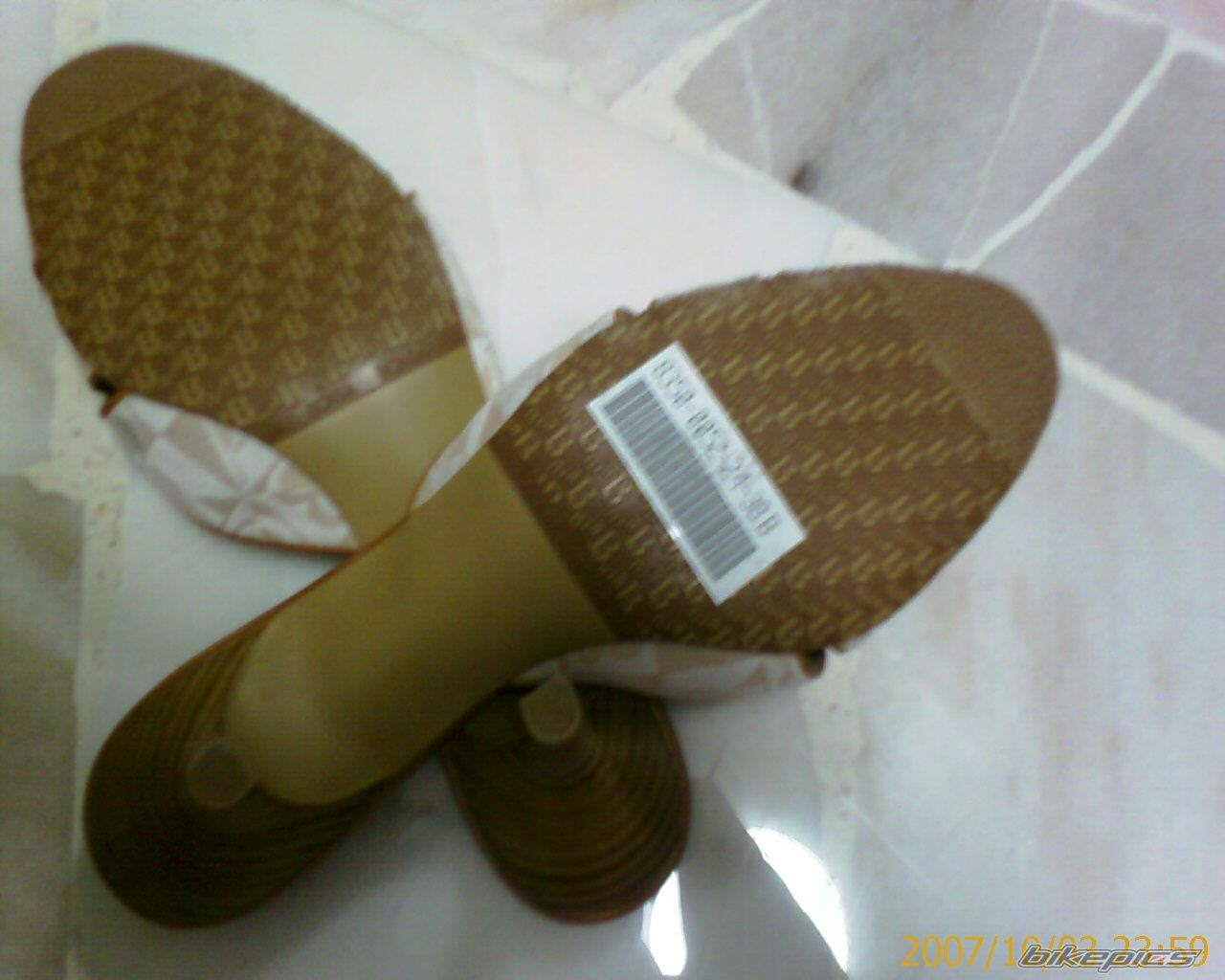 Photo 1047818