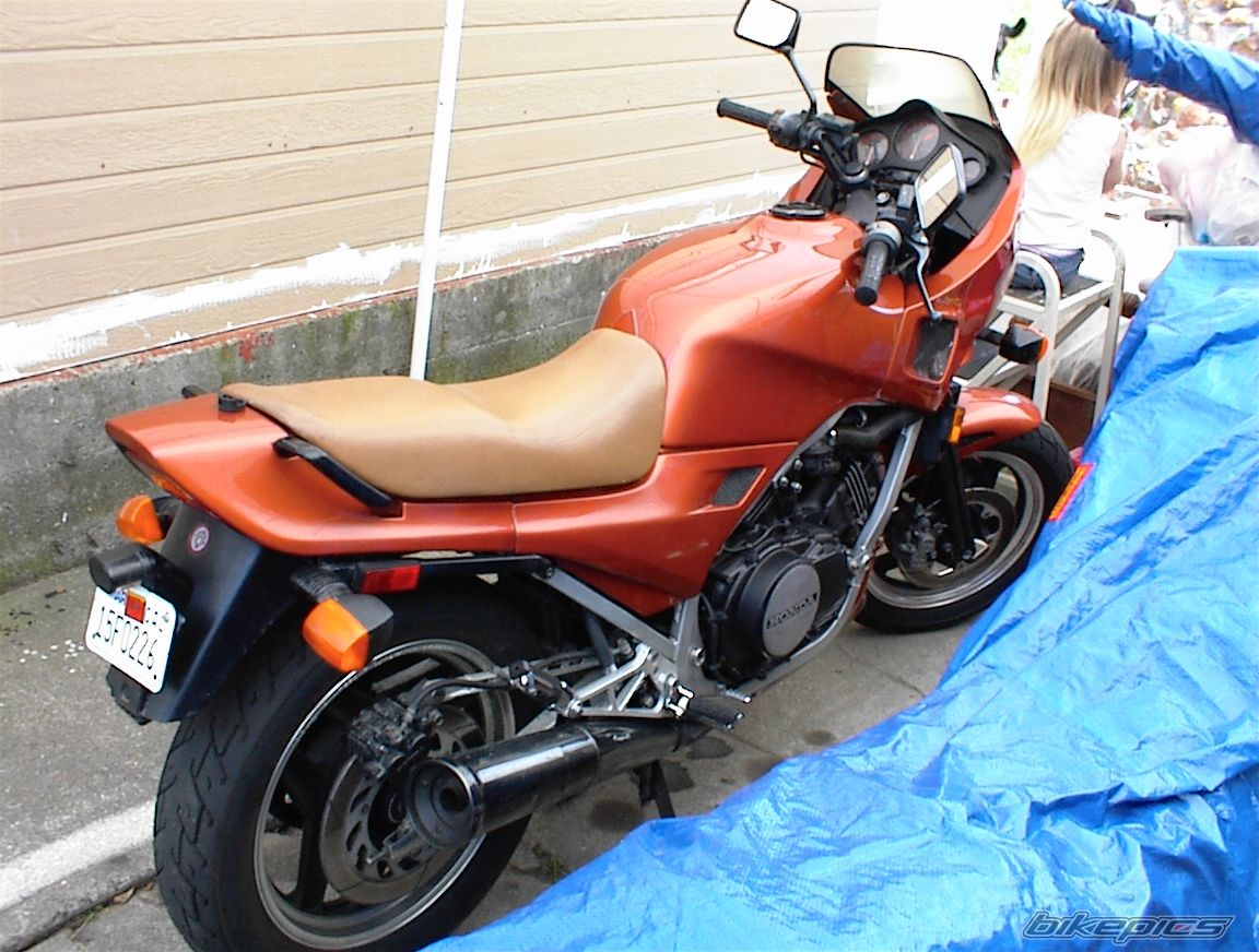 Photo 1047832