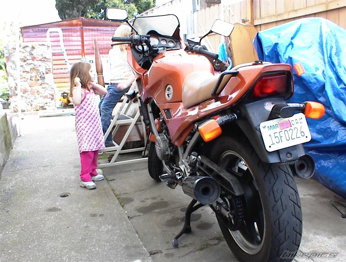 Bike Photo 1047833