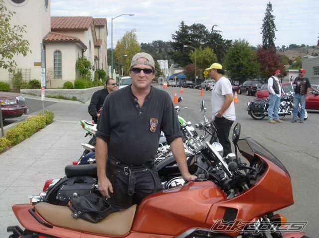 Bike Photo 1047838