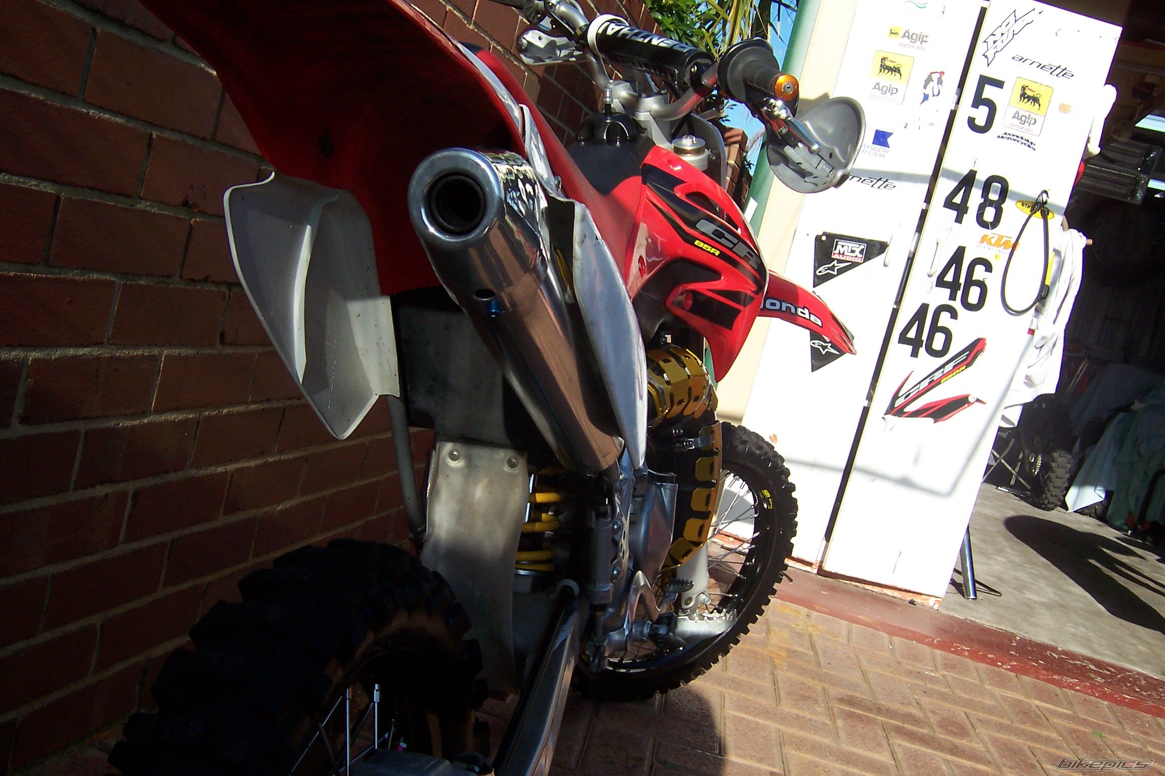 Photo 1047840