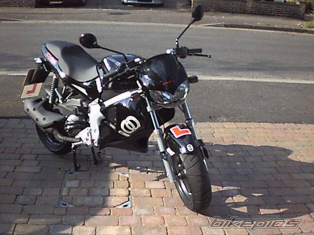 Photo 104785