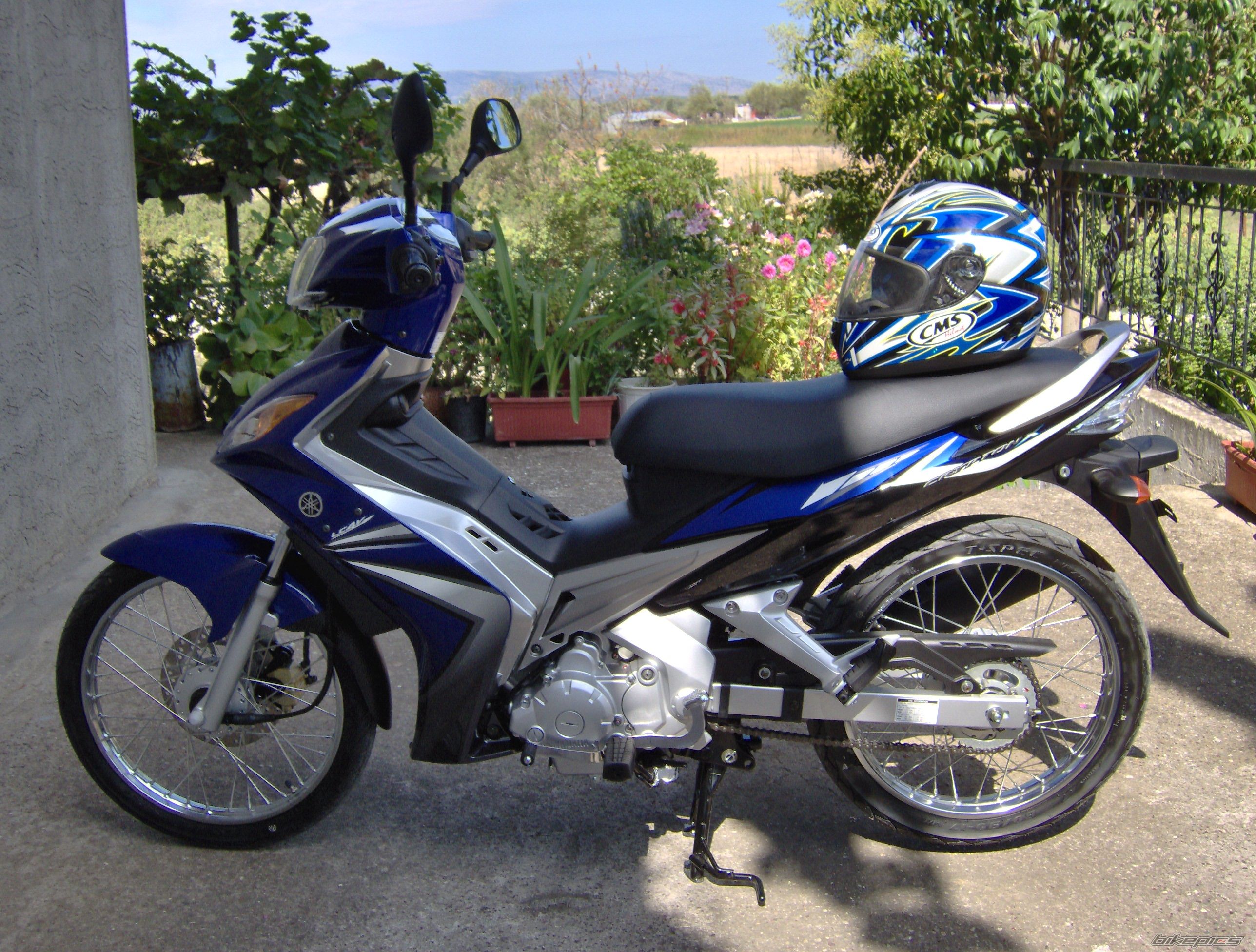 Bike Photo 1047852
