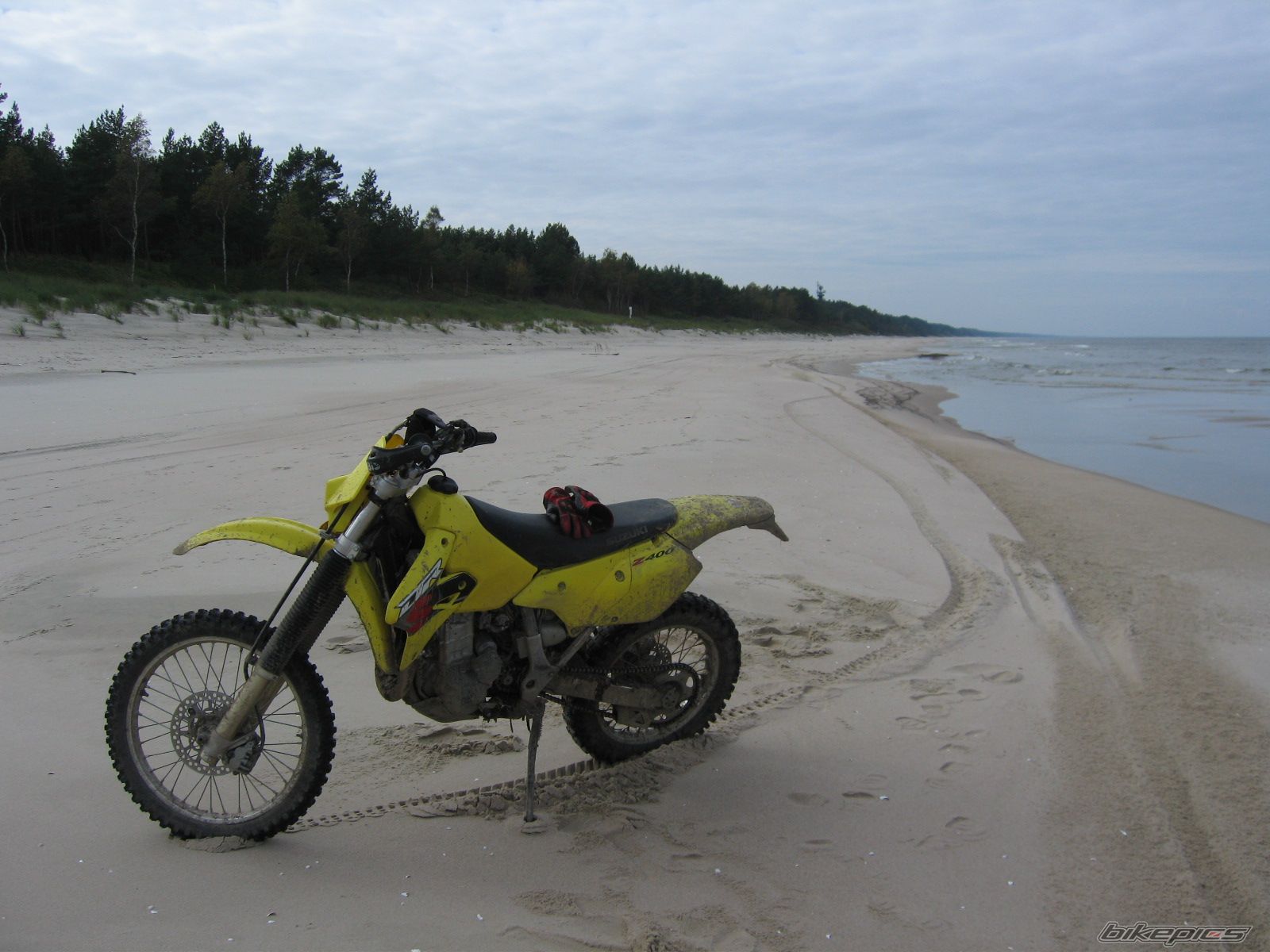 Photo 1047853