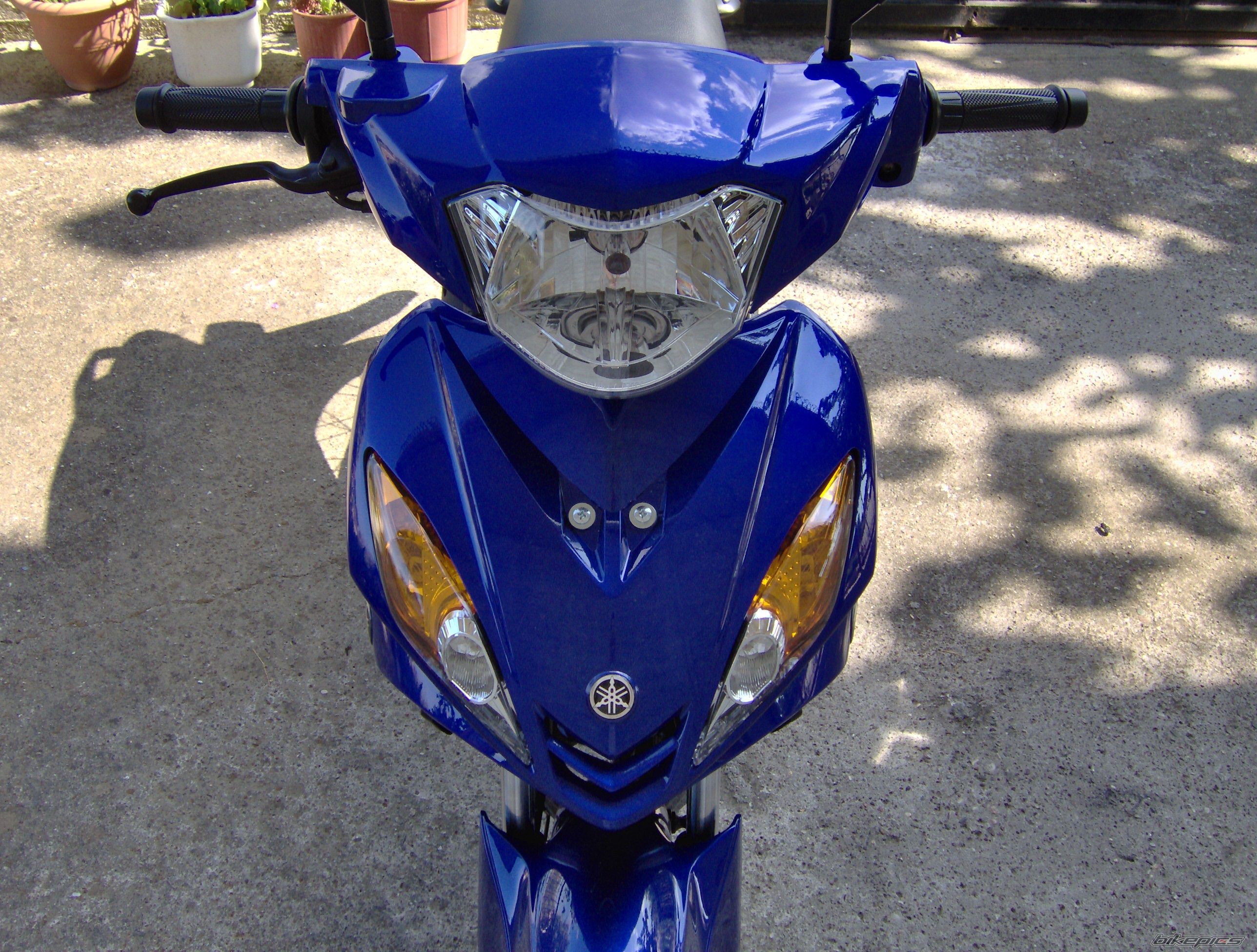Bike Photo 1047856