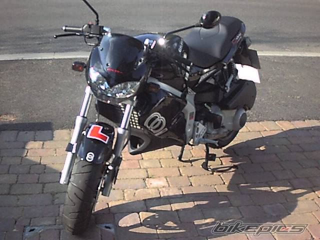 Photo 104786