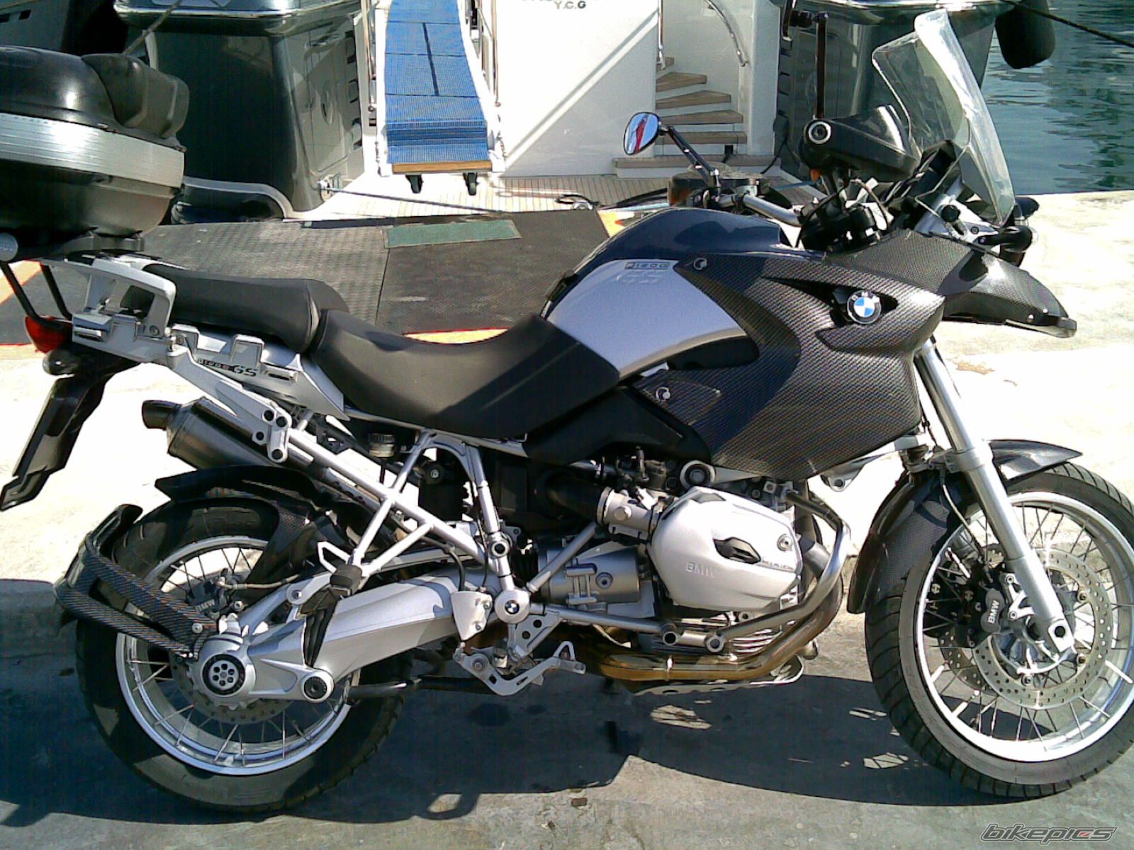 Photo 1047860