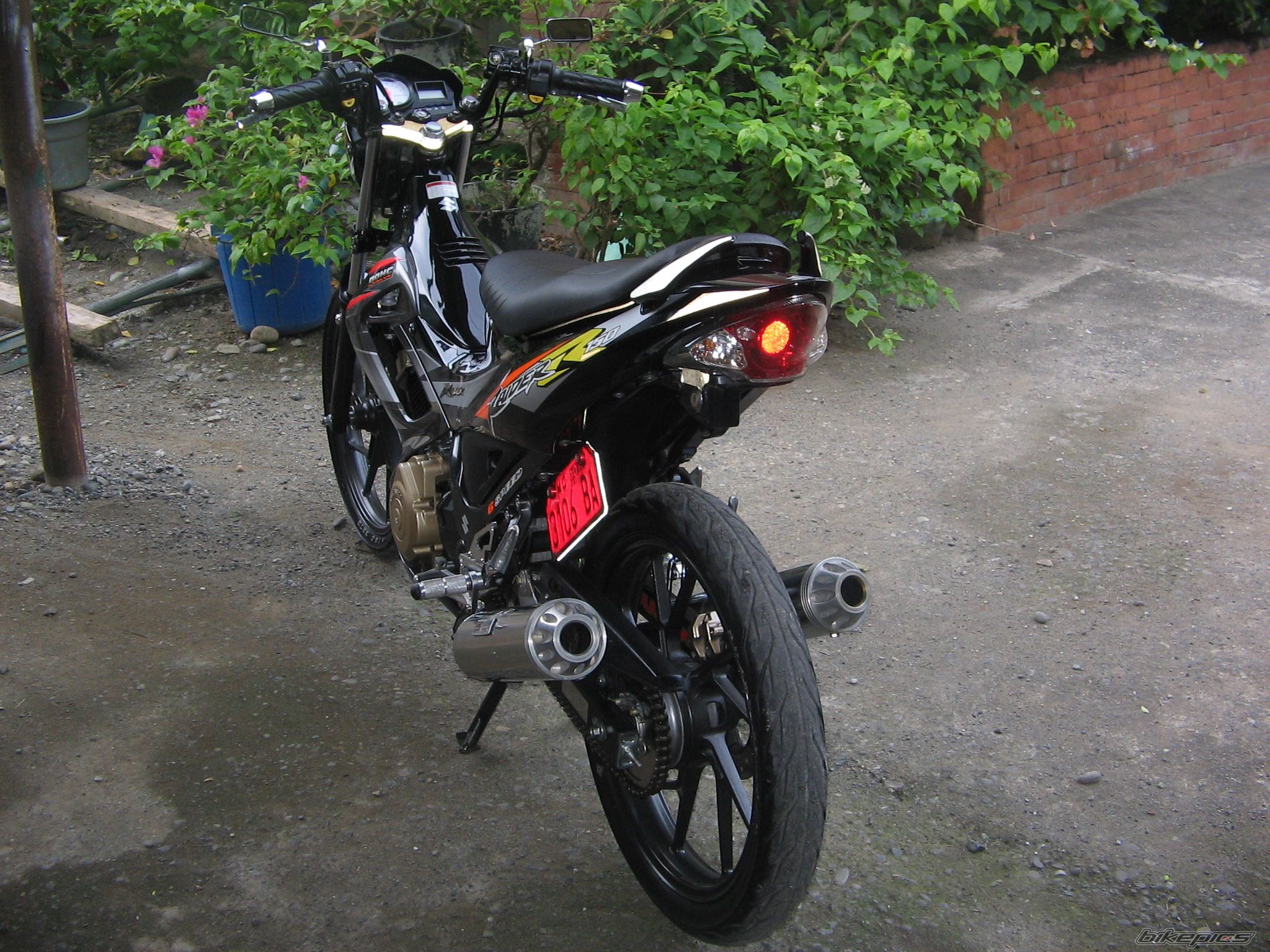 Bike Photo 1047864