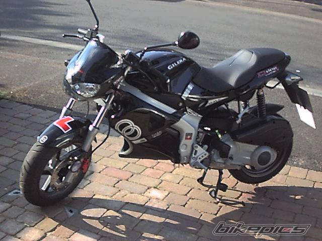 Photo 104787