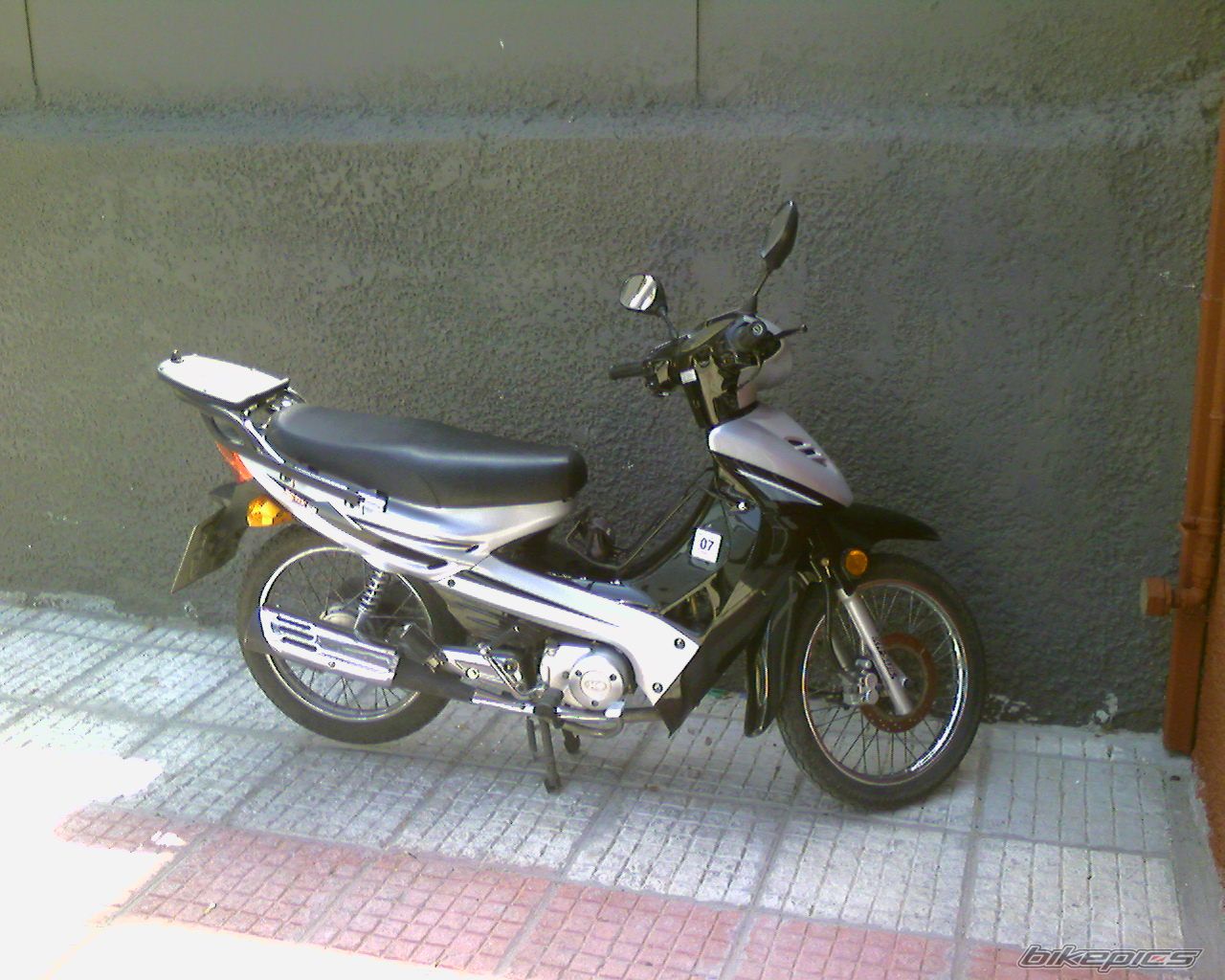 Bike Photo 1047871